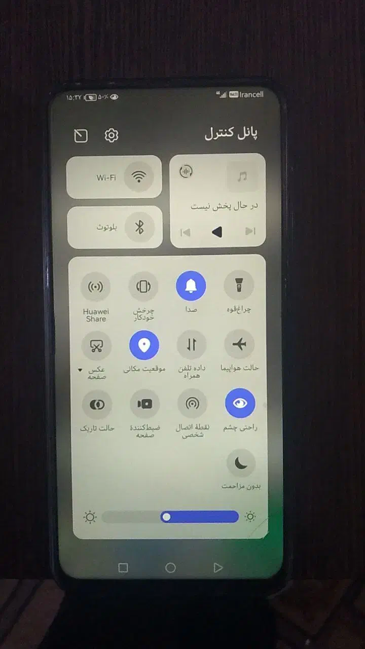 گوشی|موبایل|گنبد کاووس, |دیوار