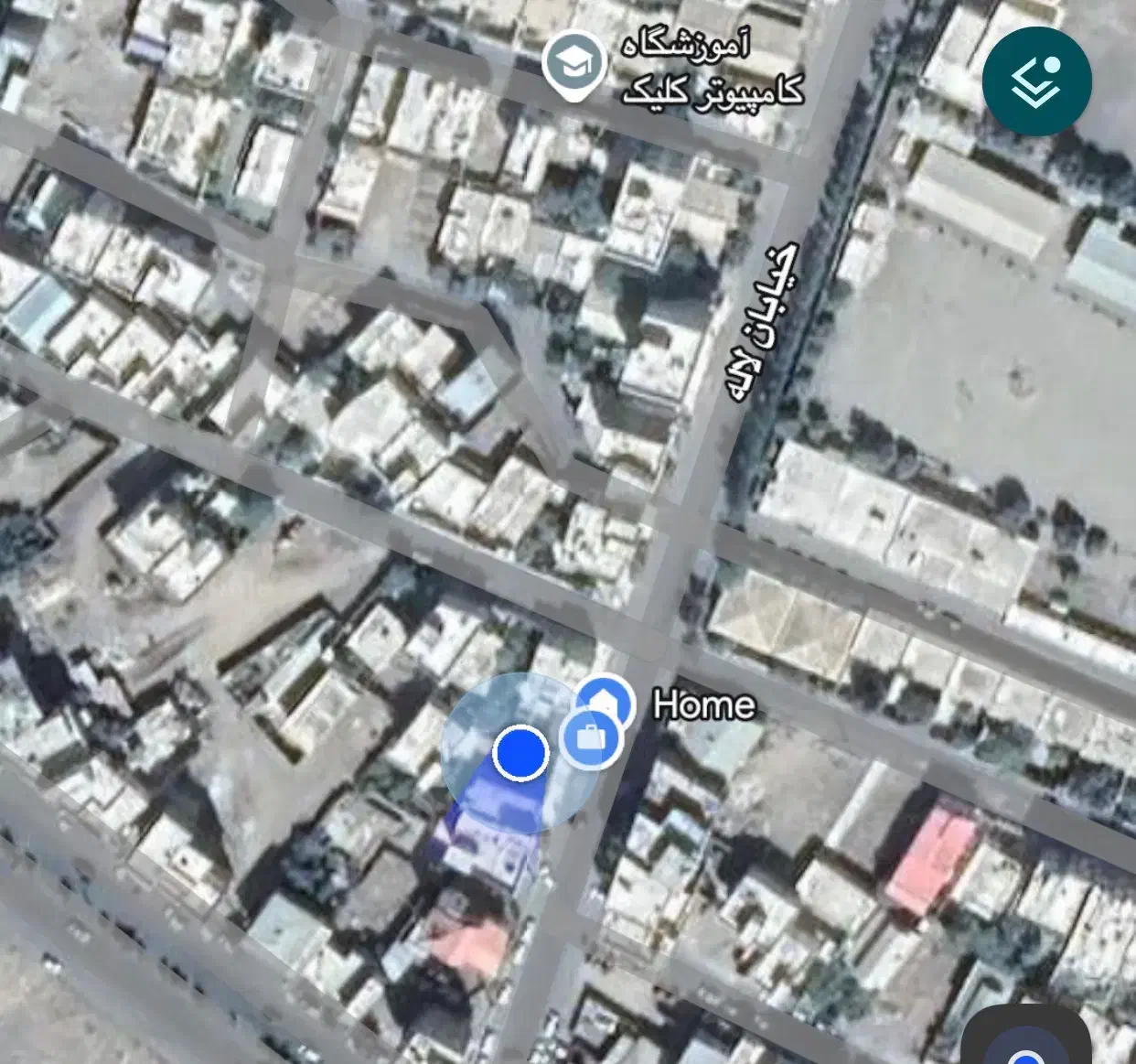 مغازه در خیابان لاله|اجارهٔ مغازه و غرفه|طارم (زنجان), |دیوار