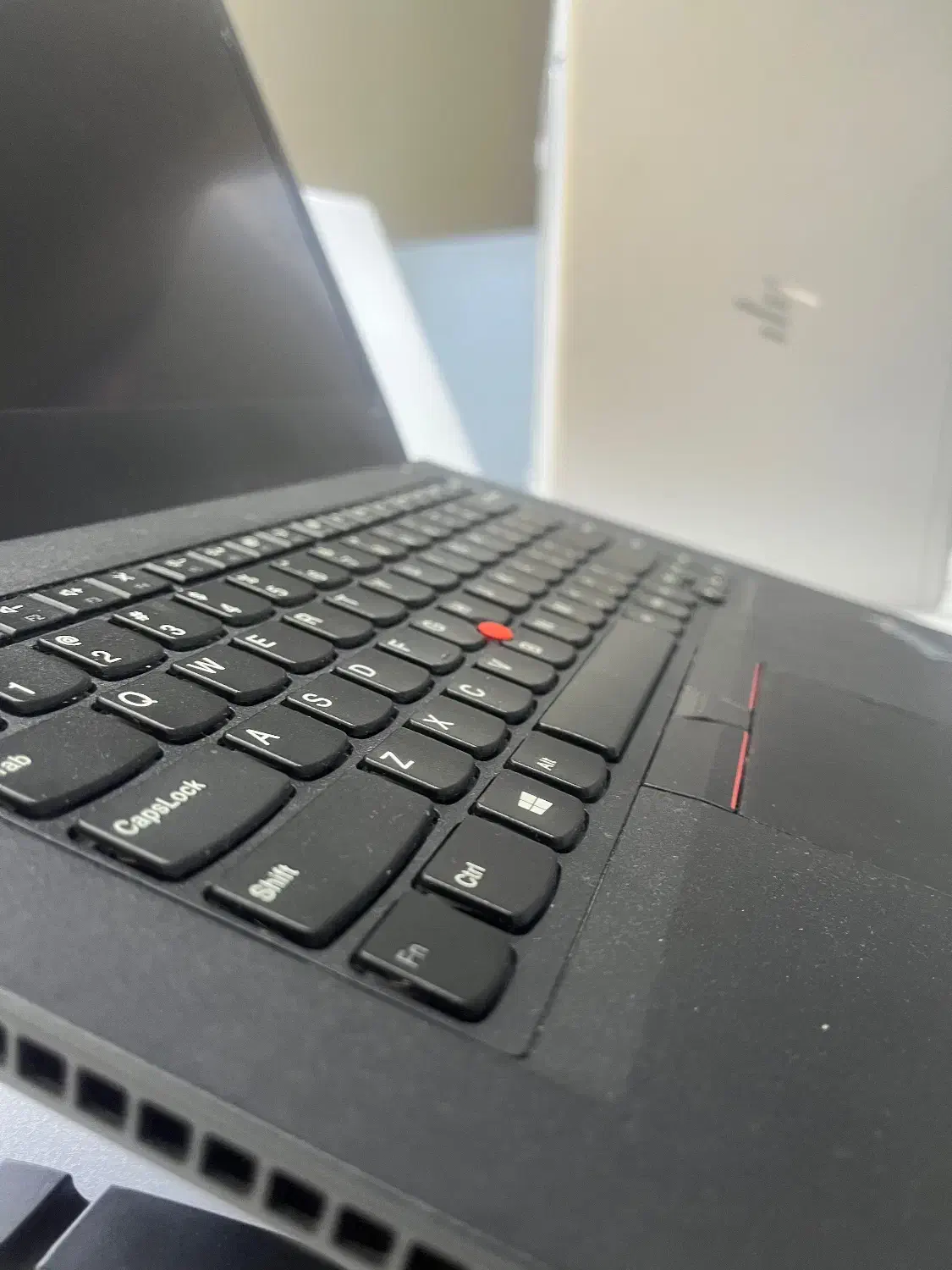 لپتاپ مهندسی تدوین 3d max/premier/after effects|رایانه همراه|تهران, فلاح|دیوار