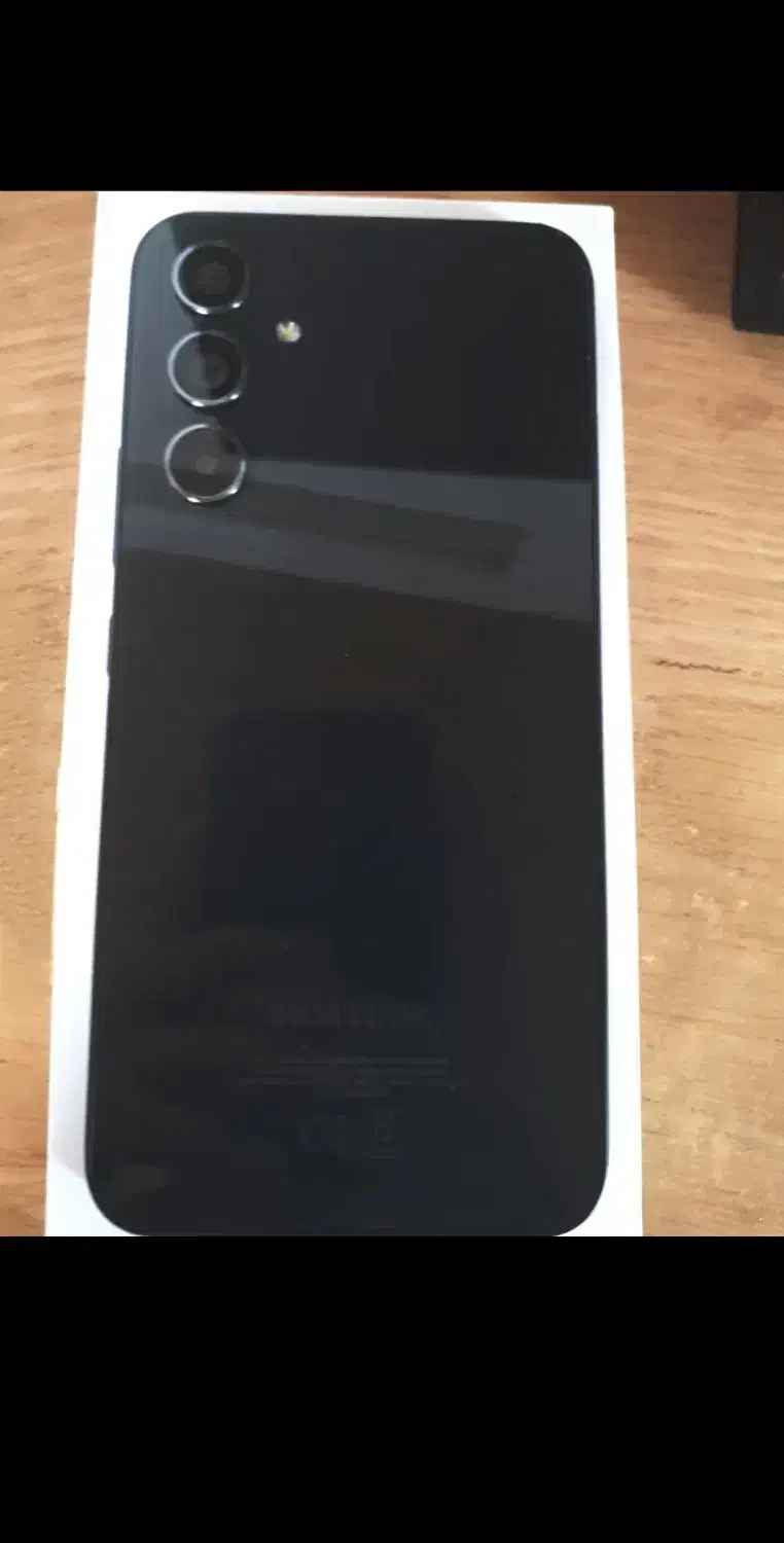 گوشی سامسونگ a54|موبایل|اصفهان, همت‌آباد|دیوار