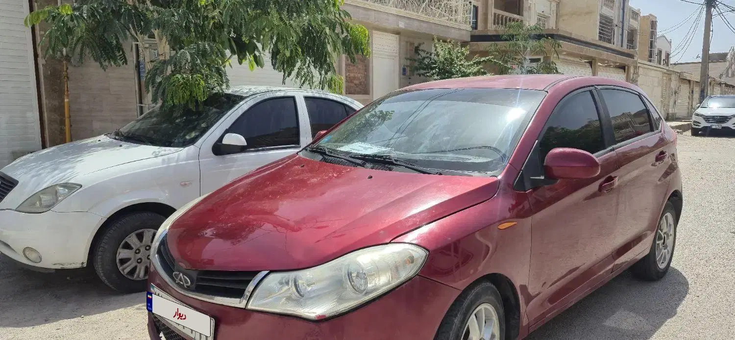 mvm 315H|خودرو سواری و وانت|اهواز, گلستان|دیوار