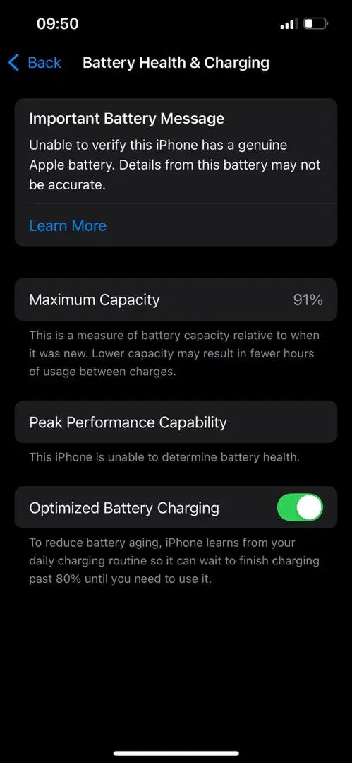 آیفون ۱۳ نرمال|موبایل|بروجرد, |دیوار