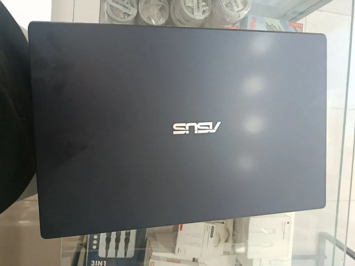 لپ تاپ Asus|رایانه همراه|ماهدشت, |دیوار