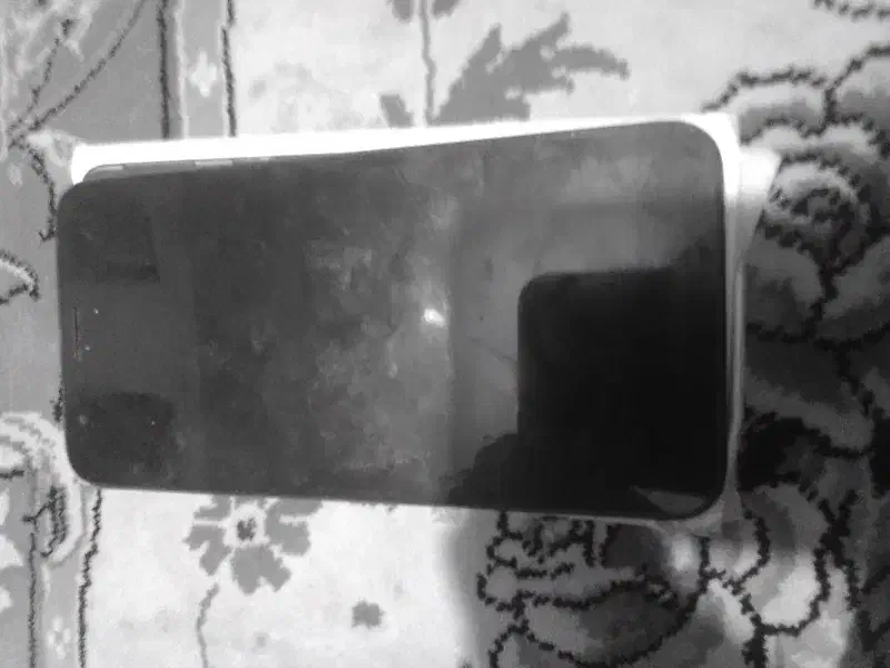 گوشی|موبایل|قزوین, |دیوار