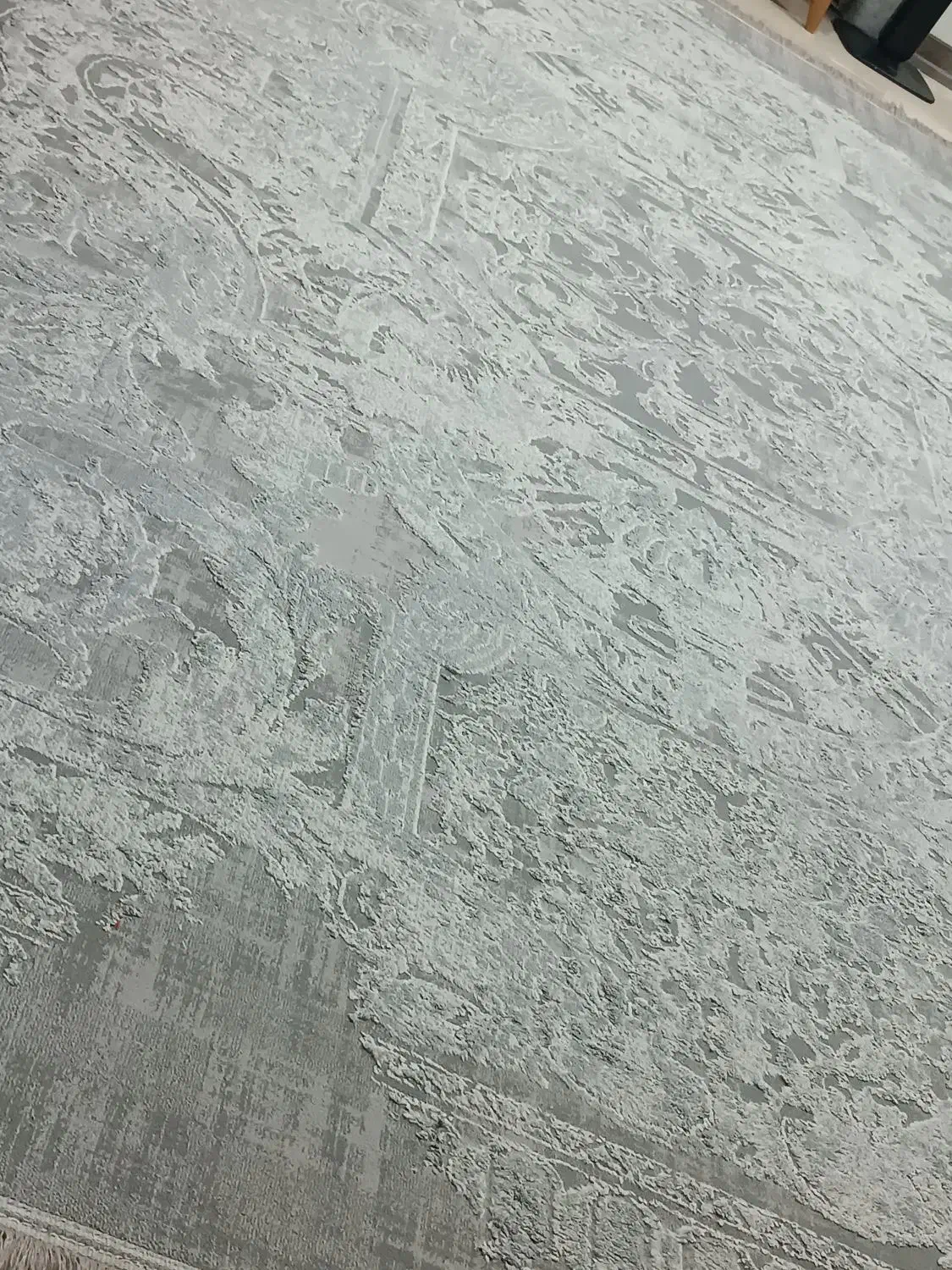 فرش وینتیج طوسی|فرش|شهریار, شهریار|دیوار