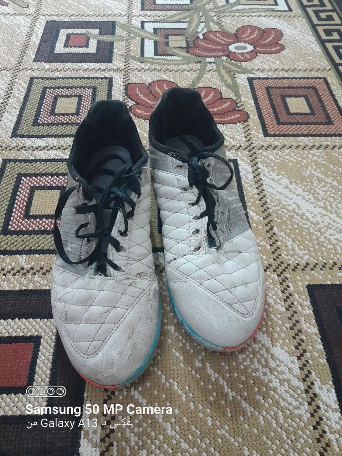 کفش لونارگتو|کیف، کفش، کمربند|سبزوار, شرق کال عیدگاه|دیوار