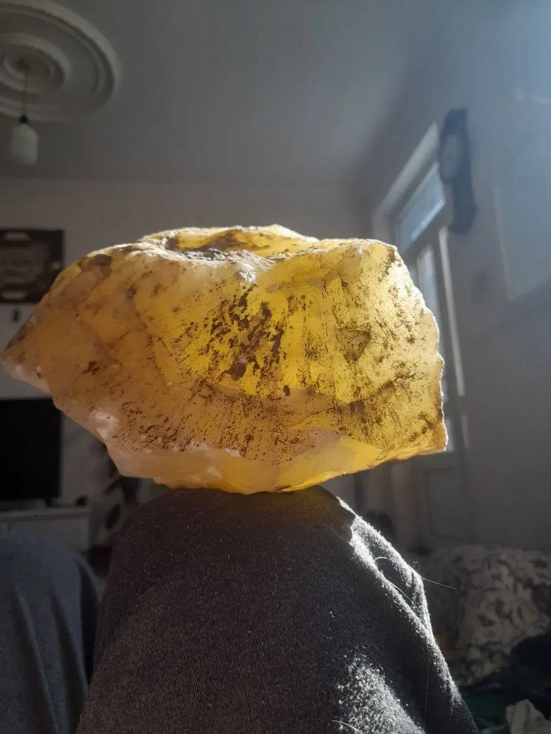 سنگ قیمتی|کلکسیون اشیاء عتیقه|تهران, جردن|دیوار