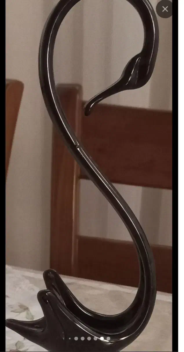 ظرف میوه و شکلات|ظروف سرو و پذیرایی|شاهرود, |دیوار