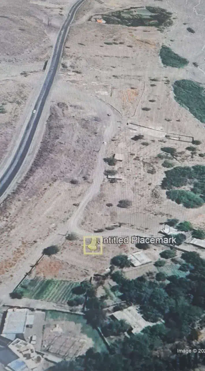 فروش خانه باغ|فروش خانه و ویلا|دهبکری, |دیوار