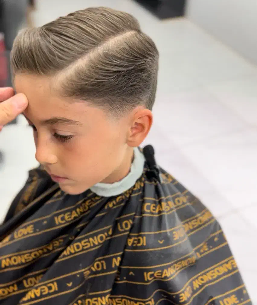 دوره ی بین المللی صفر تا صد ارایشگری|خدمات آموزشی|دوگنبدان, |دیوار