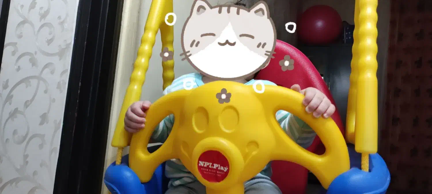 تاب بچگانه|اسباب و اثاث بچه|کرمانشاه, |دیوار