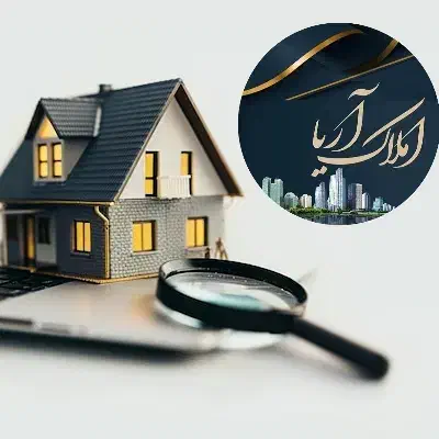 اجاره مغازه ۵۰ متری در سلمان فارسی|اجارهٔ مغازه و غرفه|قم, انسجام|دیوار