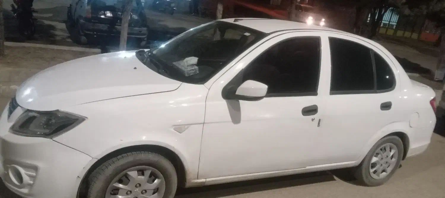 فروش ساینا|خودرو سواری و وانت|نیشابور, شهرآرا|دیوار