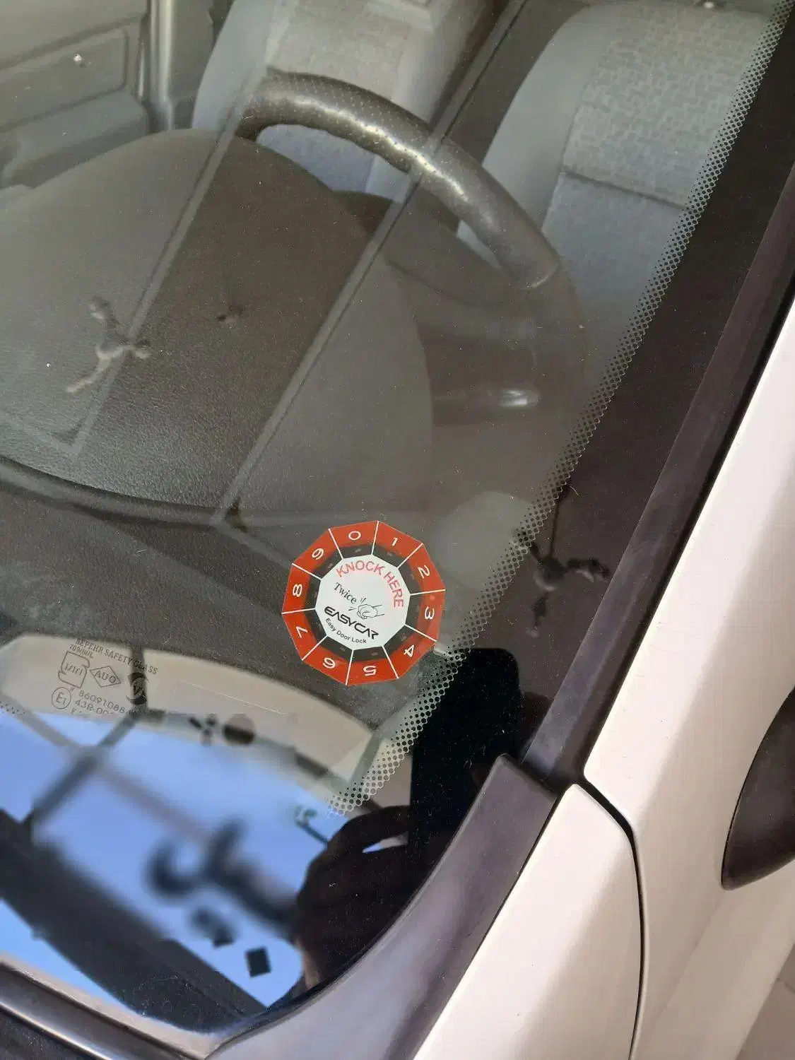 سواری ال۹۰ پارس تندر مدل ۹۵ بدون رنگ وفنی درحد|خودرو سواری و وانت|ارومیه, |دیوار