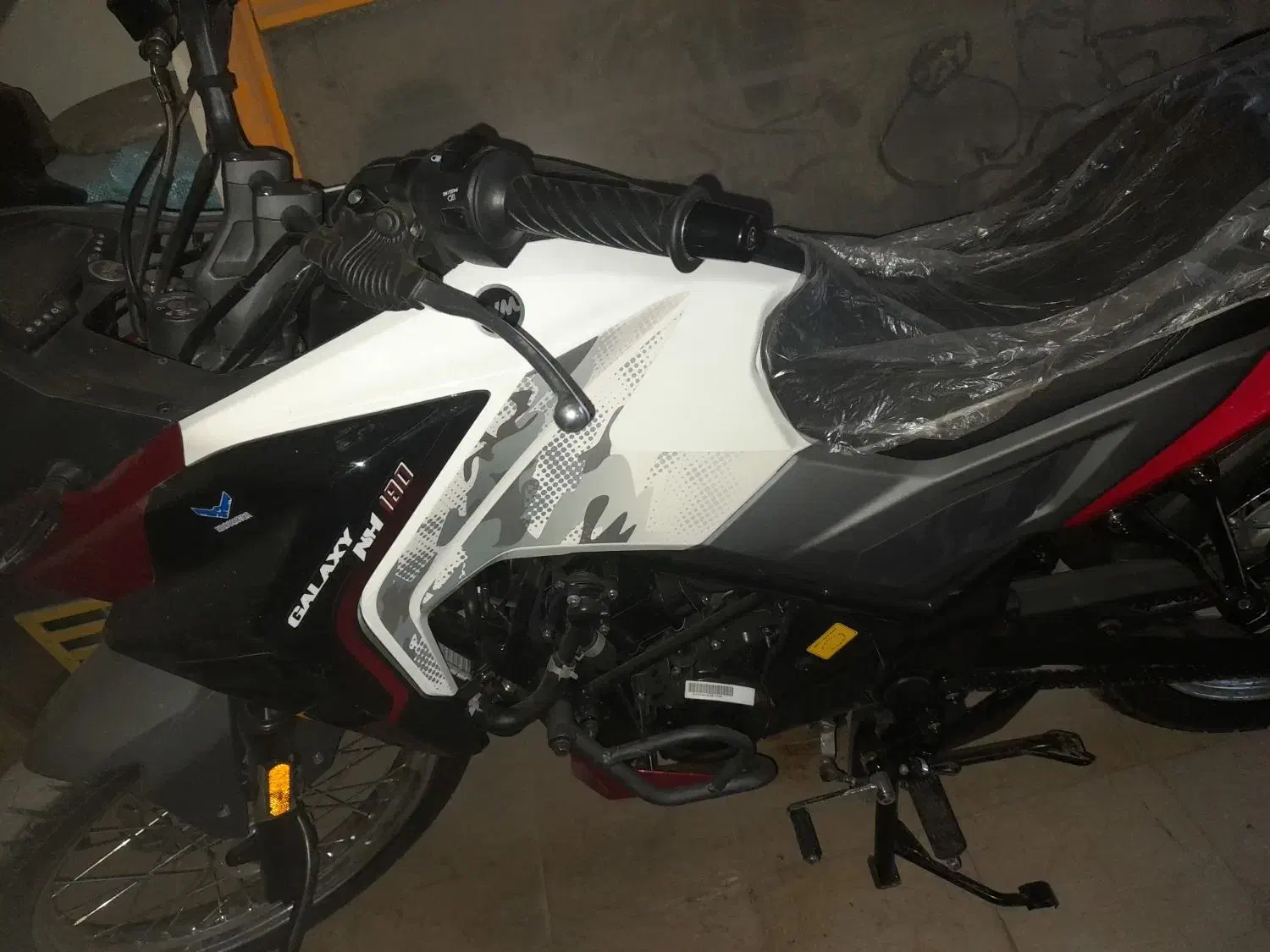 قیمت سیصد پنجاه میلیو ن|موتورسیکلت|بم, |دیوار