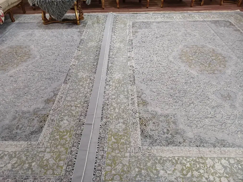 دوعددروفرشی ۱۲متری|روفرشی|دزفول, |دیوار