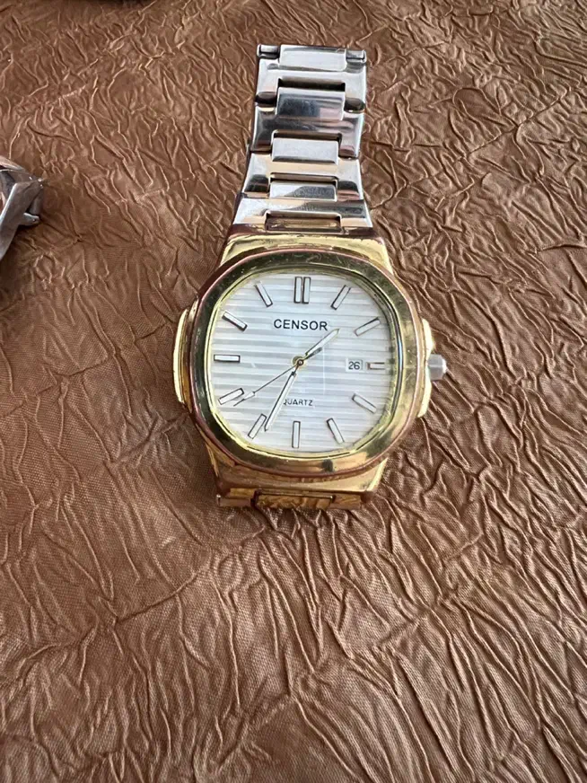 ساعت مچی|ساعت|نورآباد, |دیوار