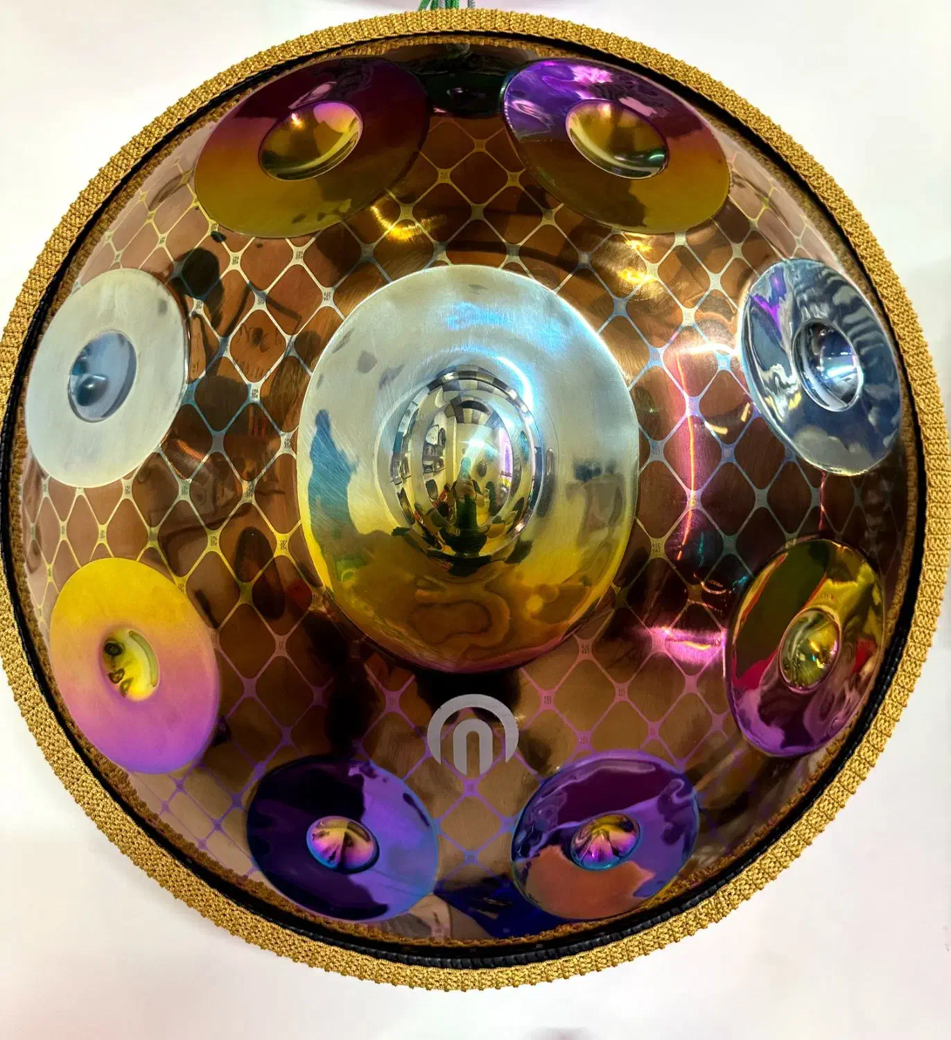 هنگ درام // هنگدرام|درام و پرکاشن|تهران, صادقیه|دیوار