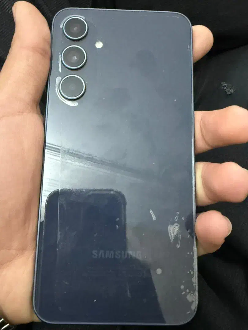 گوشی|موبایل|همدان, |دیوار