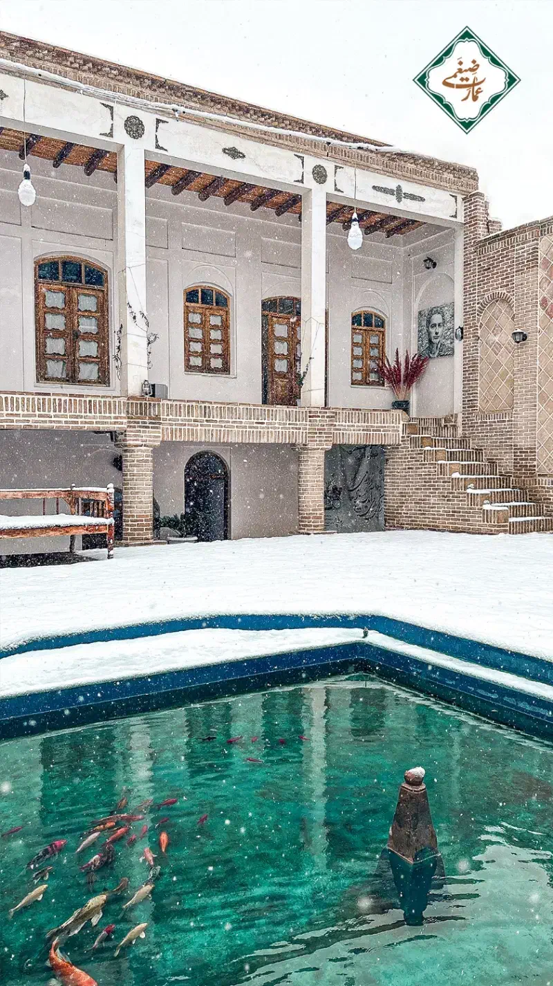 عکاسی|خدمات پذیرایی، مراسم|سبزوار, مدرس|دیوار