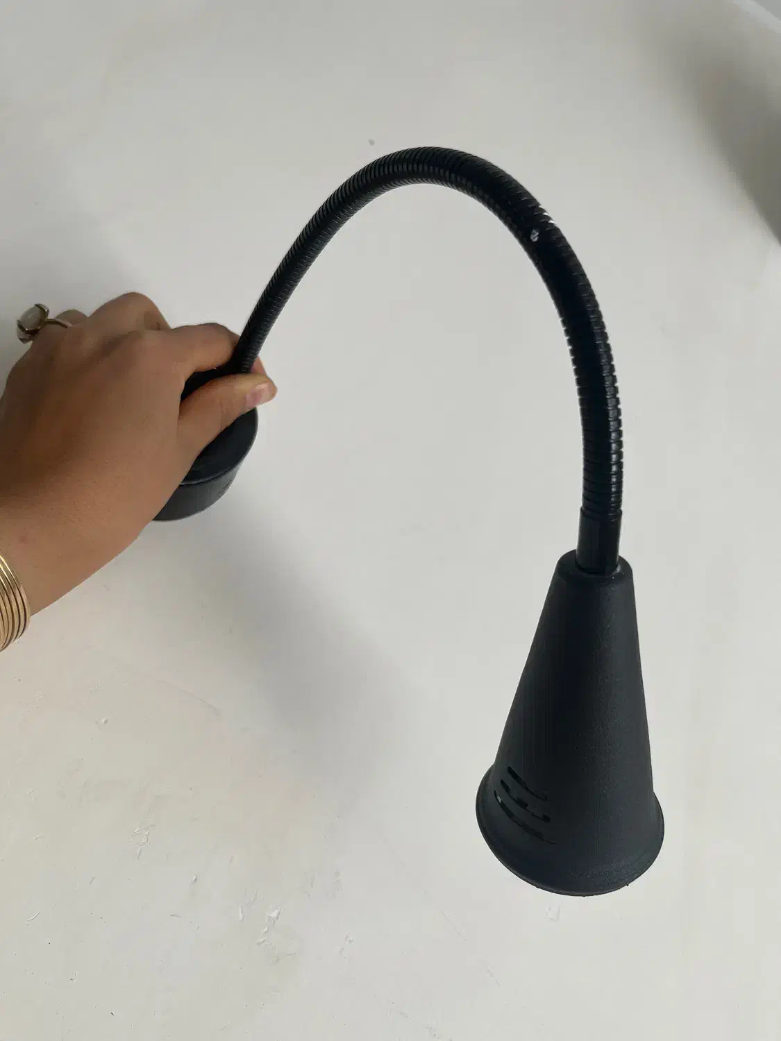 چراغ خواب و لوستراویز بچگانه|لوستر و چراغ آویز|همدان, |دیوار