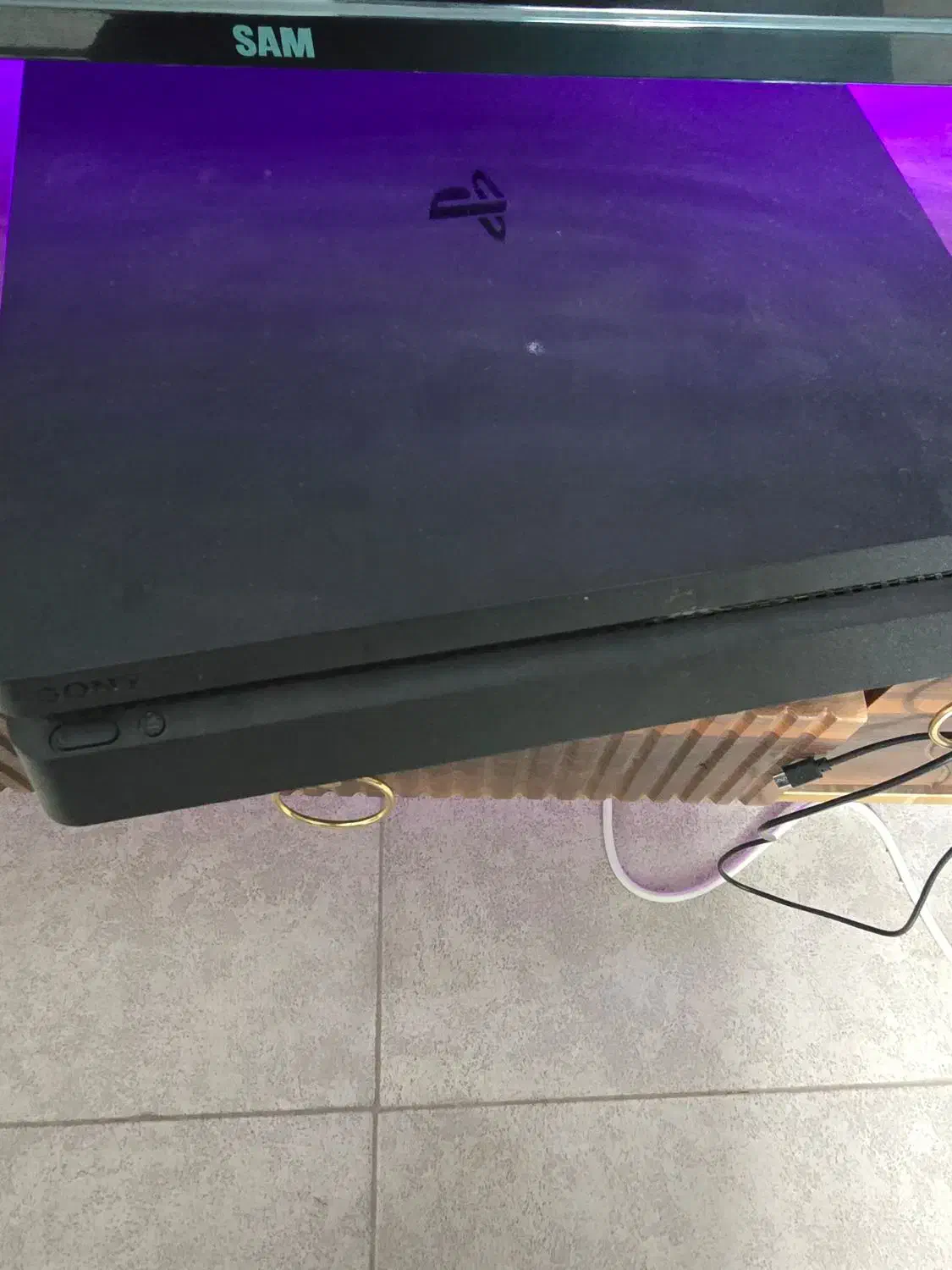 وسایل گیم نت|کنسول، بازی ویدئویی و آنلاین|یزد, |دیوار