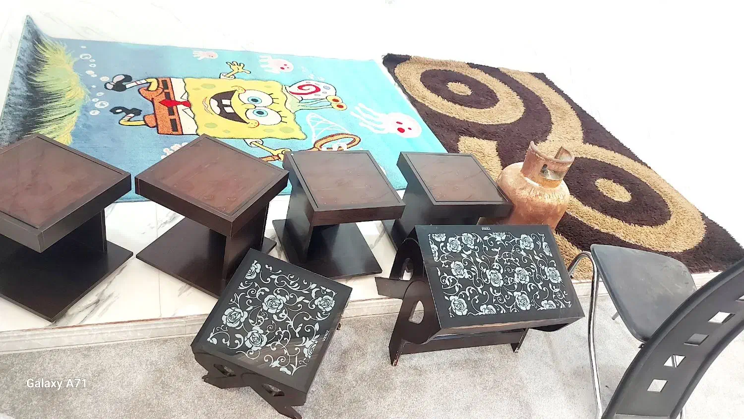 موکت|فرش|برازجان, |دیوار