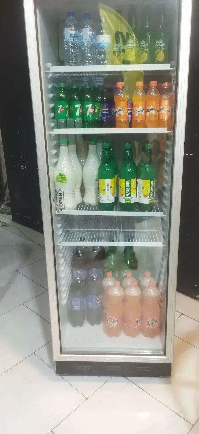 فروش ویژه وسایل رستوران|کافی‌شاپ و رستوران|رباط‌کریم, رباط‌کریم|دیوار