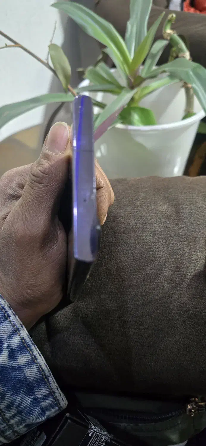 s23ultra..s22ultra|موبایل|پیر بکران, |دیوار