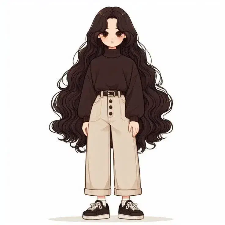 تعویض محصولات ارایشی بهداشتی لدورا|آرایشی، بهداشتی، درمانی|بیرجند, |دیوار