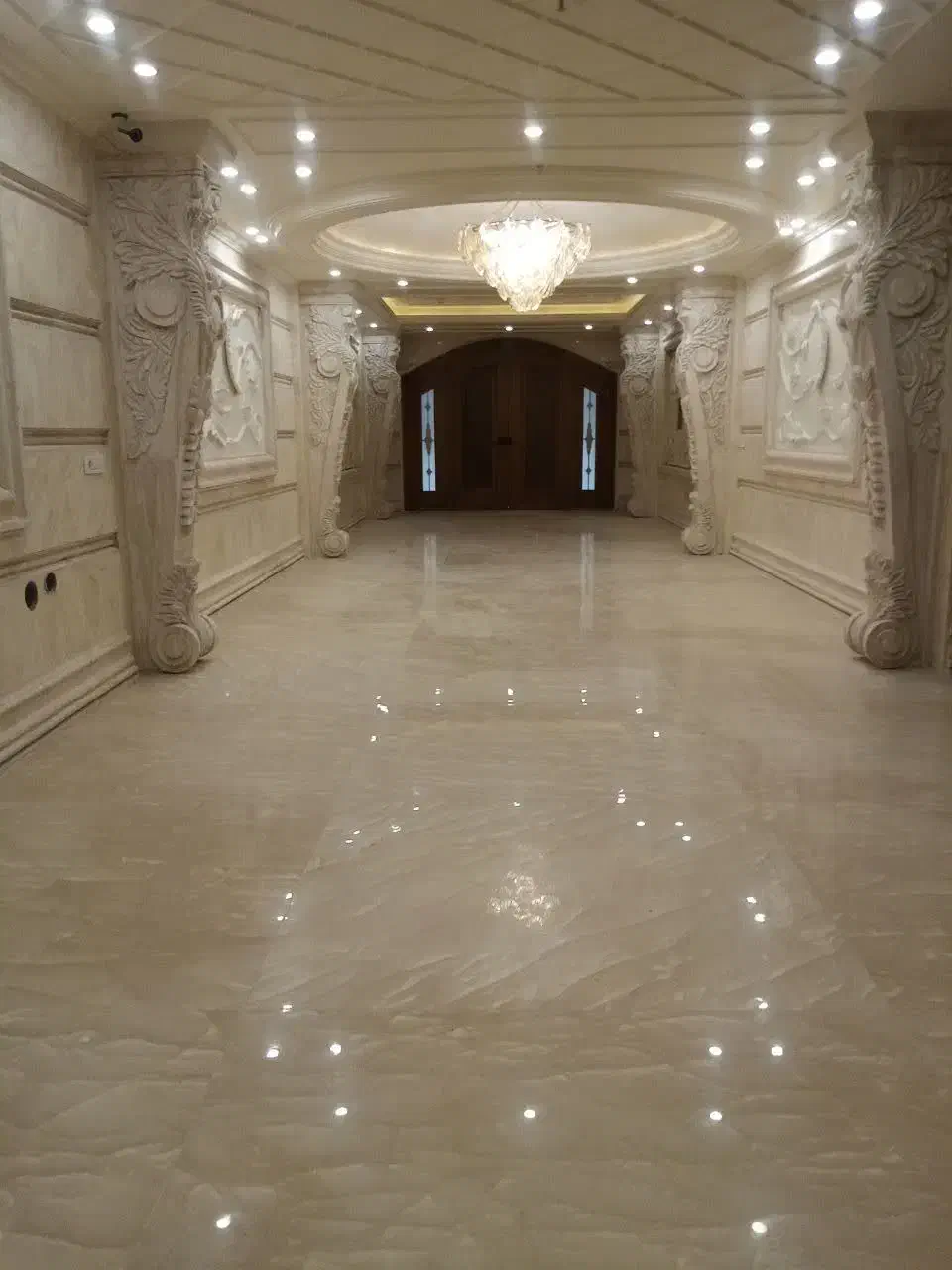 کفسابی.  نماشویی. سابزنی. سنگسابی.|خدمات نظافت|ساوه, |دیوار