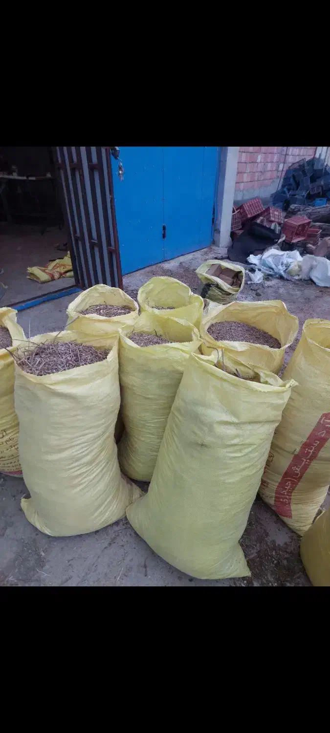 خاک اره|لوازم جانبی حیوانات|نوکنده, |دیوار