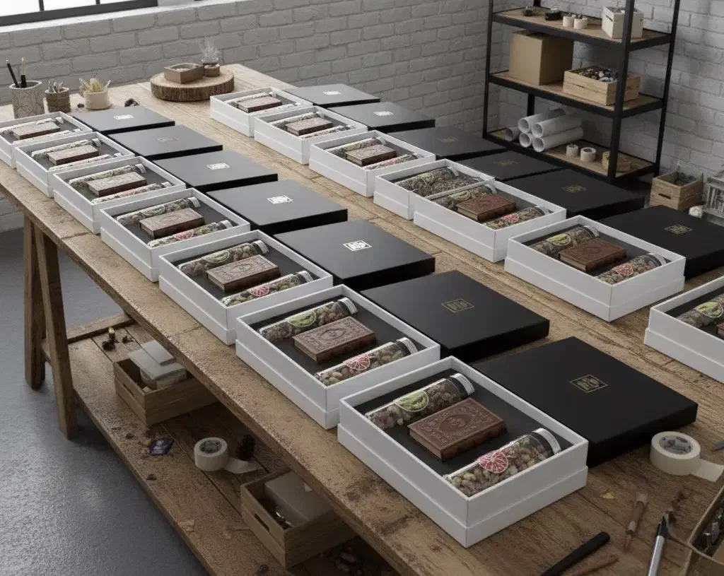 گیفت یلدا هدیه شب یلدا شرکت ها و سازمان ها|حراج|تهران, بازار|دیوار