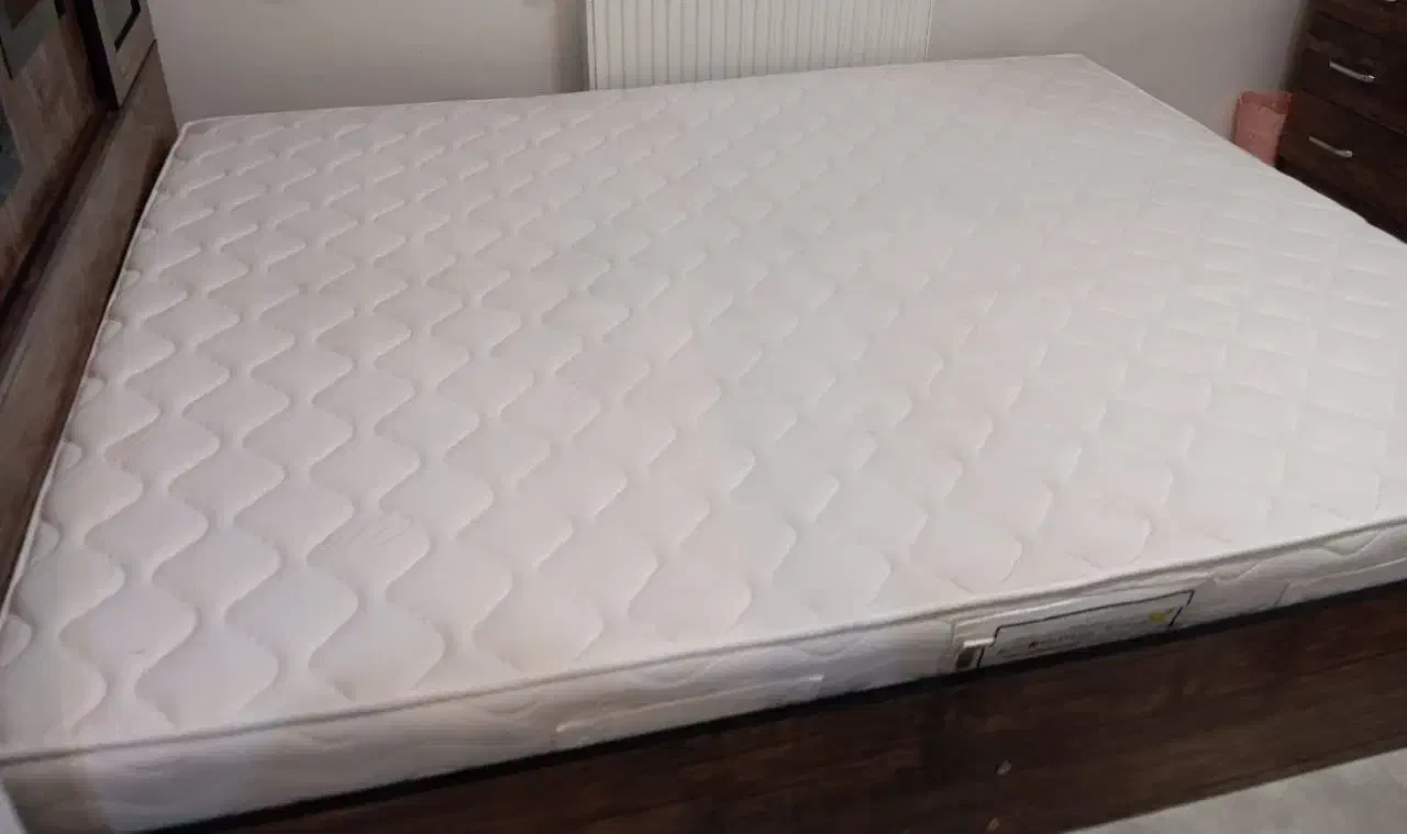 فروش تشک رویا|تشک تختخواب|بندر انزلی, پردیس|دیوار