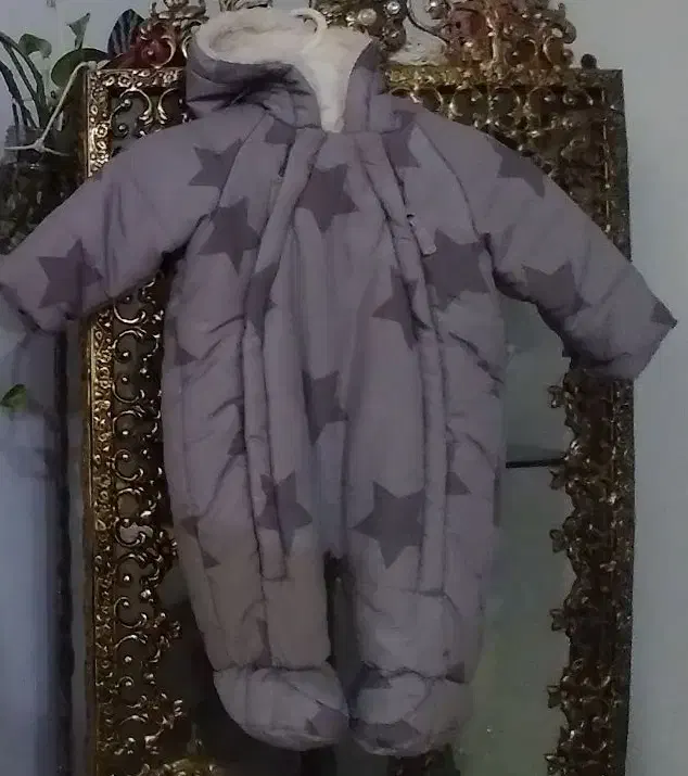 لباس کودک|کفش و لباس بچه|ارومیه, |دیوار