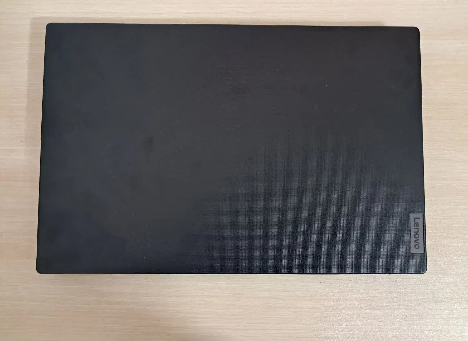 لپ تاپ لنوو|رایانه همراه|قم, پردیسان|دیوار