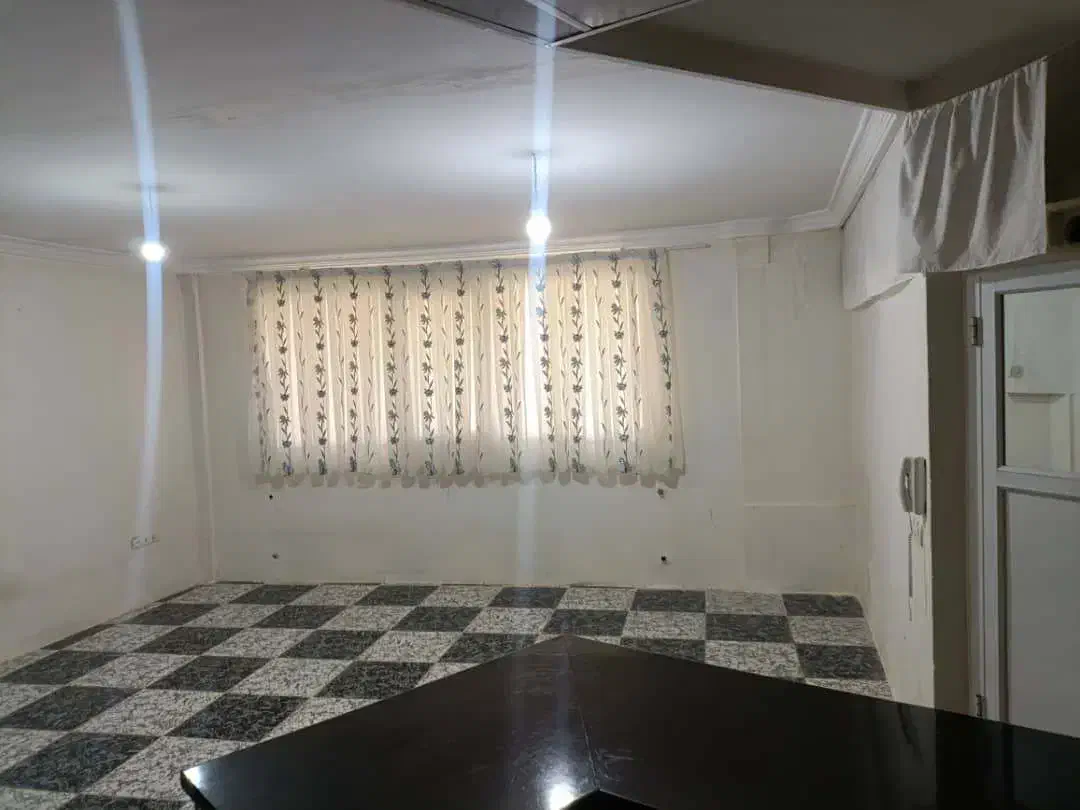 فروش سوییت آپارتمان|فروش آپارتمان|سنندج, |دیوار