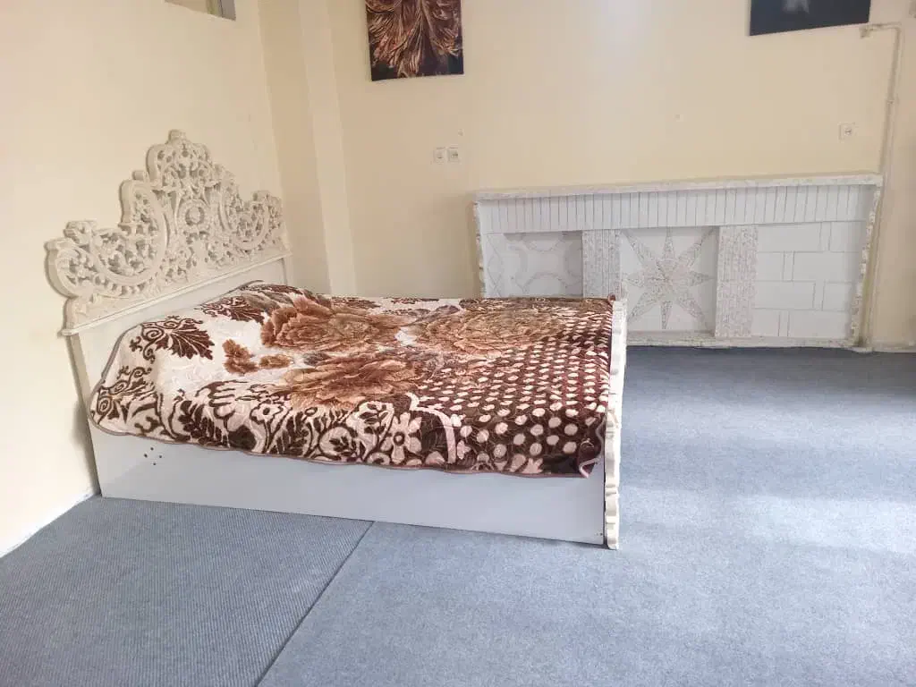 سوییت آپارتمان روزانه|اجارهٔ کوتاهمدت آپارتمان و سوئیت|تهران, مطهری|دیوار