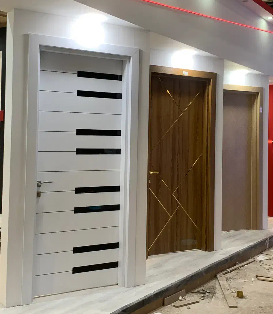 کارگر ساده جهت اموزش نصب با حقوق مکفی|استخدام صنعتی، فنی، مهندسی|تهران, اختیاریه|دیوار