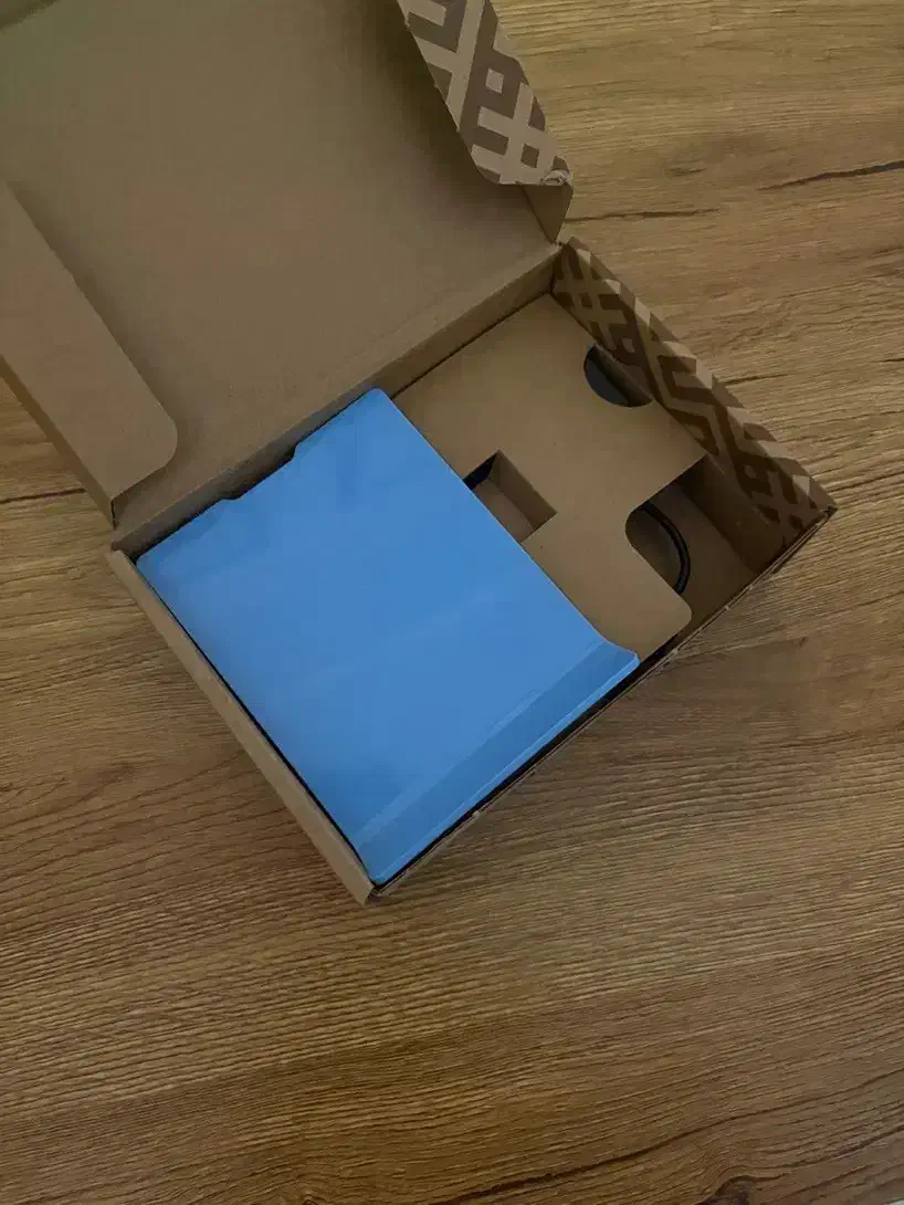 روتر میکروتیک مدل RB941-2nd-tc HAP Lite|مودم و تجهیزات شبکه|کرج, حصارک بالا|دیوار