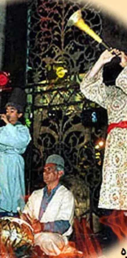 میخوام|اشیا|یاسوج, |دیوار