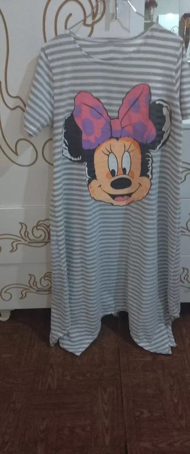 لباس راحتی|لباس|اردبیل, |دیوار