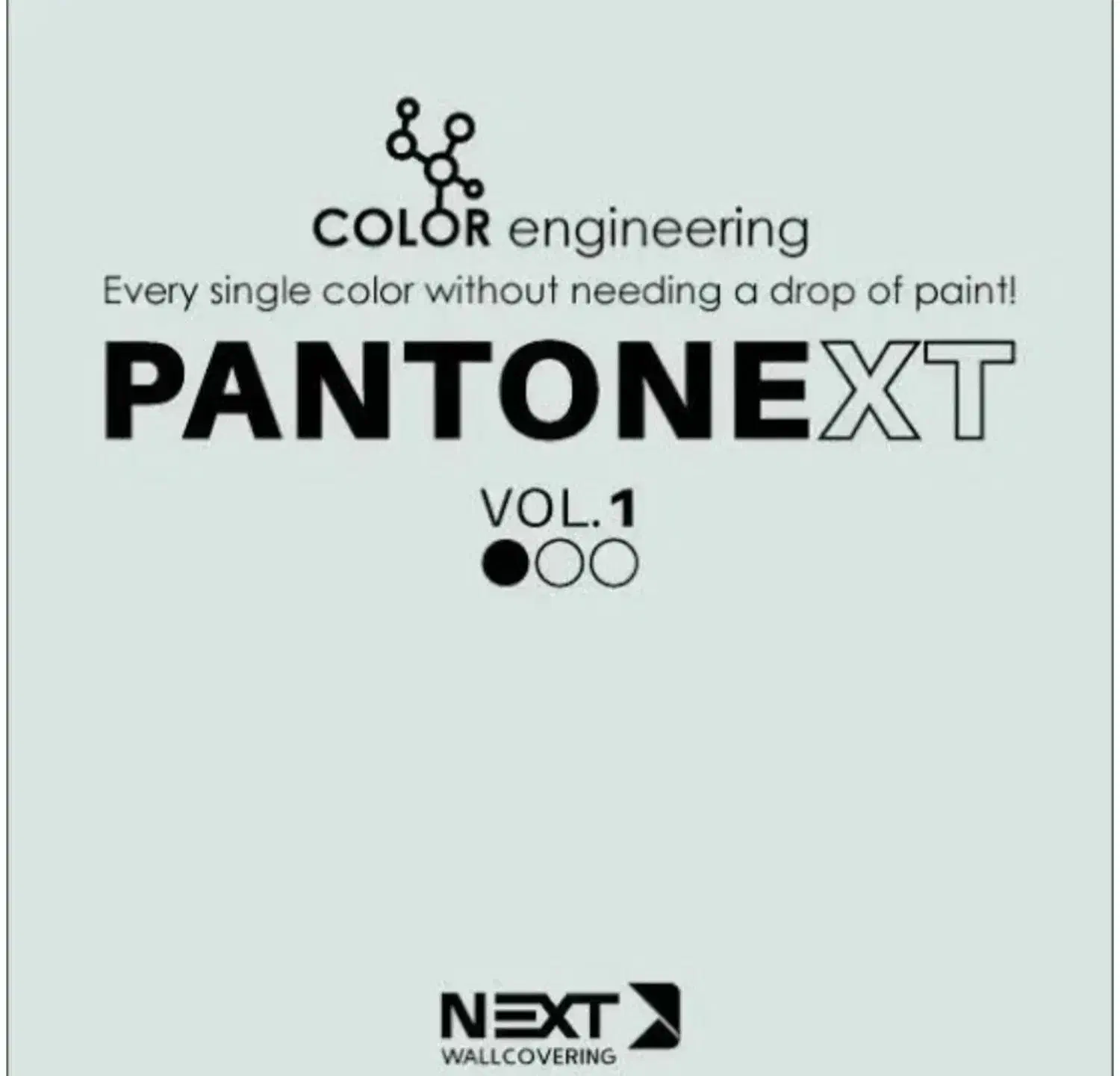 کاغذ دیواری جدیدترین طرح ۲۰۲۵|مصالح و تجهیزات ساختمان|شیراز, رازی|دیوار