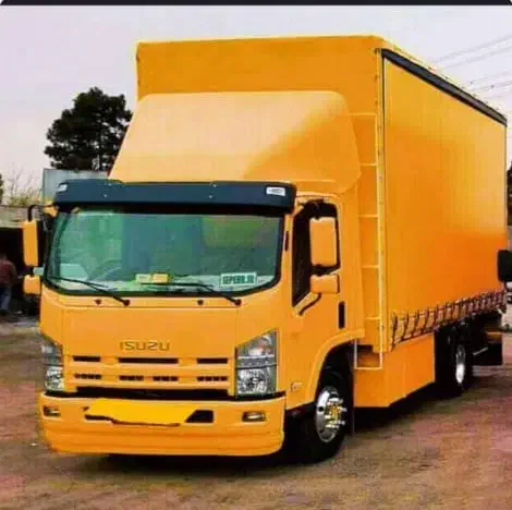 باربری اسباب کشی منزل وحمل اثاثیه به شهرستان ها|خدمات حمل و نقل|تهران, میرداماد|دیوار