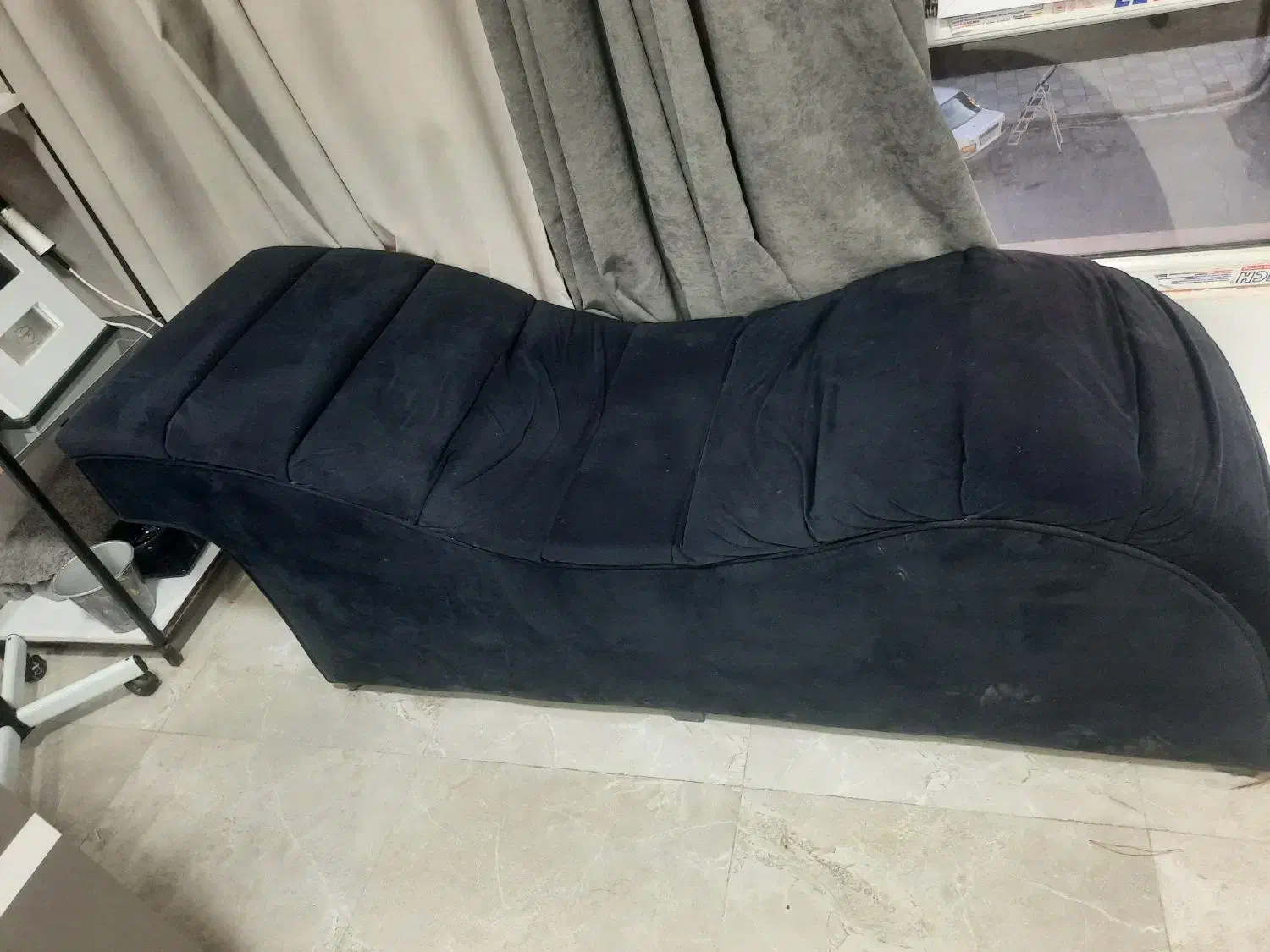 تجهیزات سالن زیبایی|آرایشگاه و سالن‌های زیبایی|محمدیه-قزوین, |دیوار