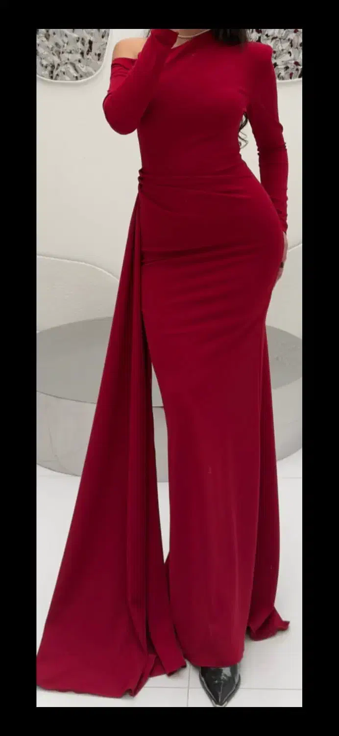 ماکسی|لباس|تهران, پرستار|دیوار