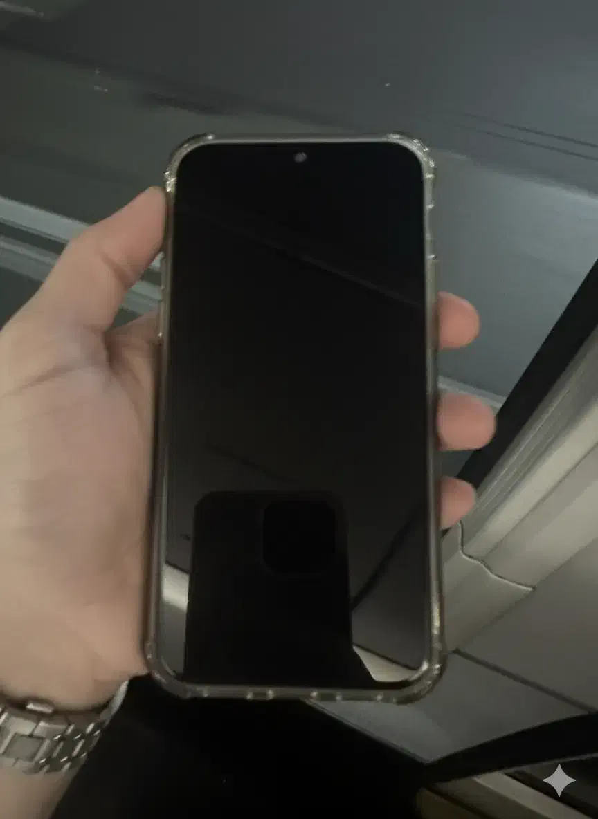 Iphone 16 promax 512G|موبایل|اهواز, کیانپارس |دیوار
