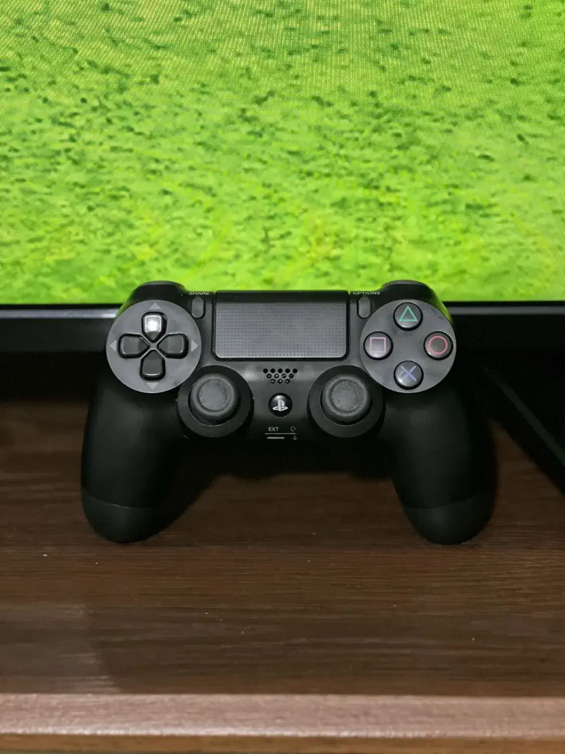 پی اس فور کپی خور|کنسول، بازی ویدئویی و آنلاین|چهارباغ, |دیوار