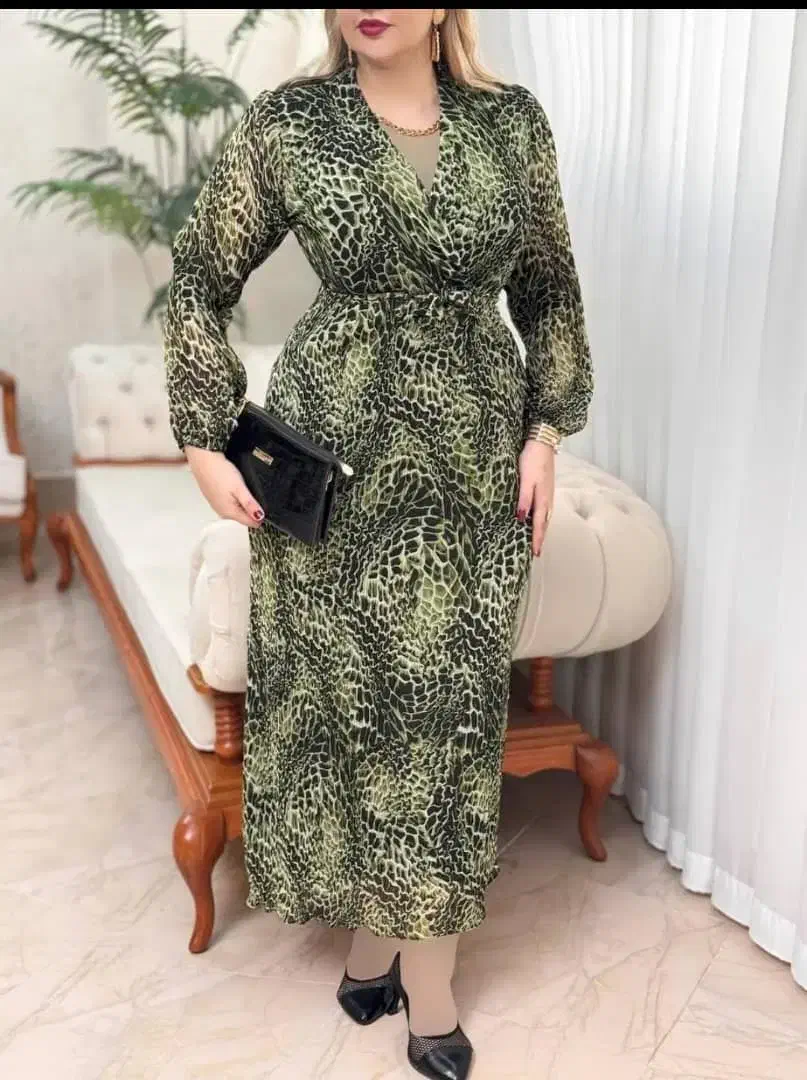 لباس|لباس|اهواز, شریعتی جنوبی|دیوار