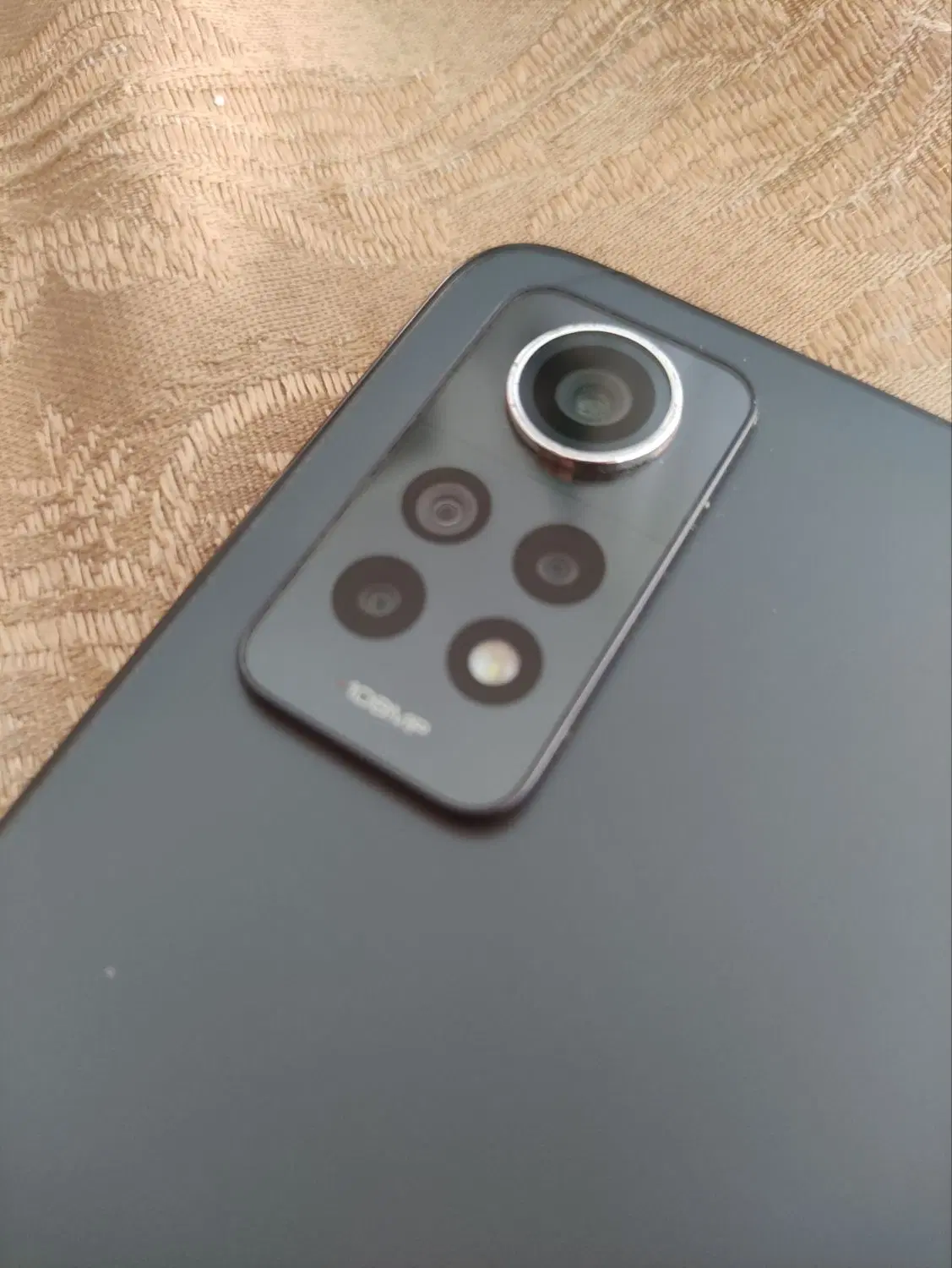 redmi not 12 pro 4g بی خط و خش|موبایل|فردیس, فردیس|دیوار